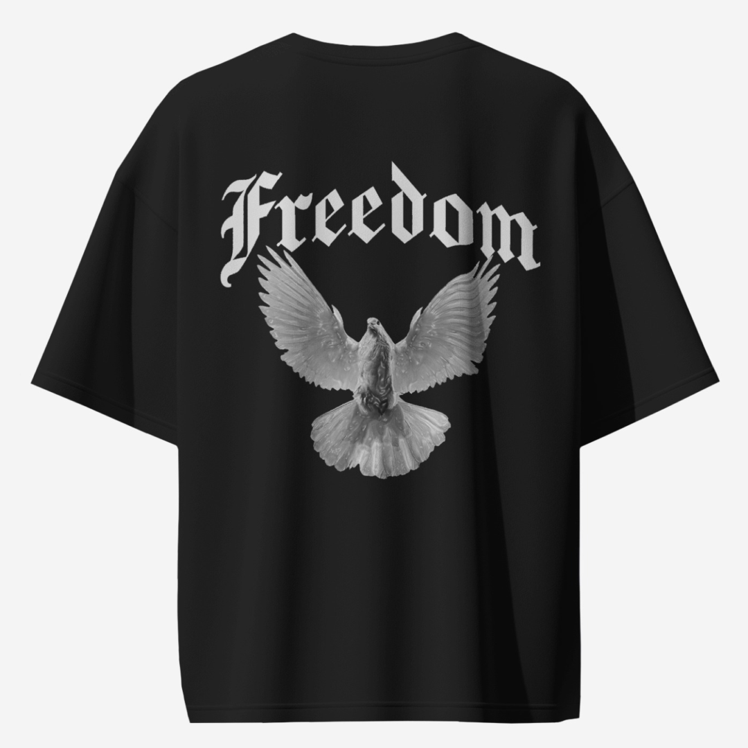 Freedom Tee